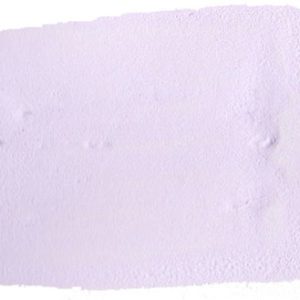 Paint Colour - Lavender I