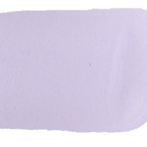 Paint Colour - Lavender II