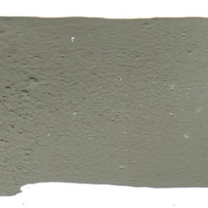 Paint Colour - fallow grey