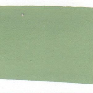 Paint Colour - Classic Pesto
