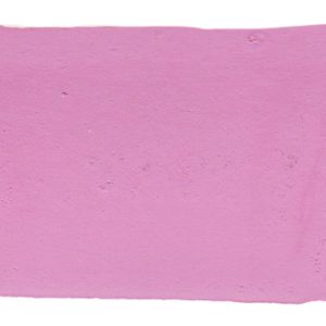 Paint Colour - rose bank