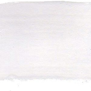 Paint Colour - Pearl White