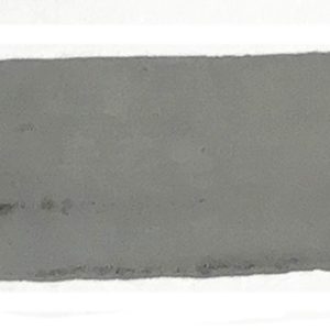 Paint Colour - Energetic Grey