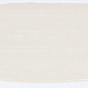Indian Summer Collection Pithora White Paint