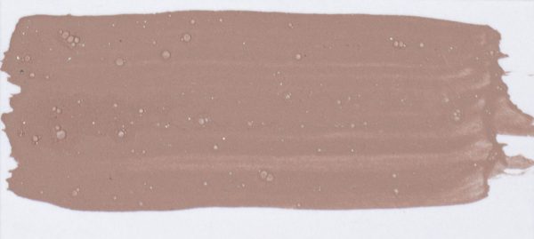 Earth Collection Mud Paint