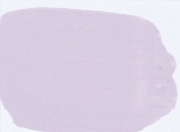 The Fresh Collection Lavender 3 Paint
