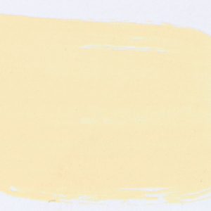 The Fresh Collection Boiled Egg 3 Paint