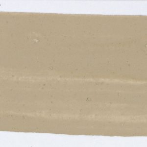 Houghton Hall Collection Walpole Taupe Paint