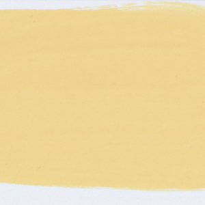 Sacla Collection Yellow Peppers Paint