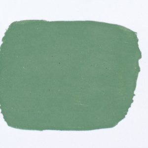 Original Collection Chiaras Dirty Green Paint
