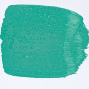 Original Collection Esmeraldas Emerald Green Paint