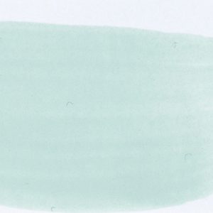 The Fresh Collection Water Green 3 Paint