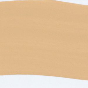 Tin Shack Collection Watago Sand Paint