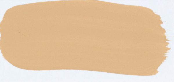 Tin Shack Collection Watago Sand Paint