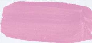 Tin Shack Collection Rose Bank Paint