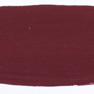 Indian Summer Collection Indica Berry Paint