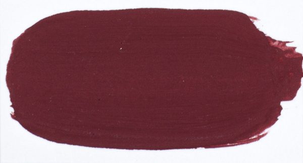 Indian Summer Collection Indica Berry Paint
