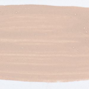 Namibian Sands Collection Dune 45 1 Paint