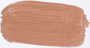 Namibian Sands Collection Dune 45 2 Paint