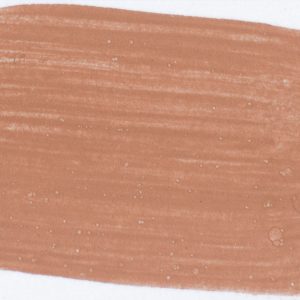 Namibian Sands Collection Dune 45 2 Paint