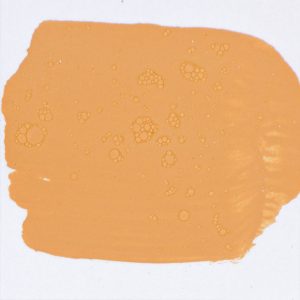 Original Collection Louises Orange Paint