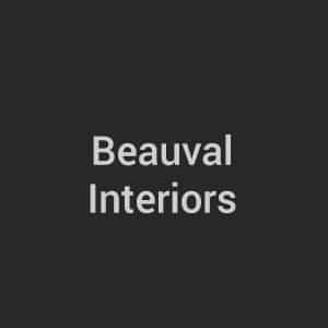 Beauval Interiors