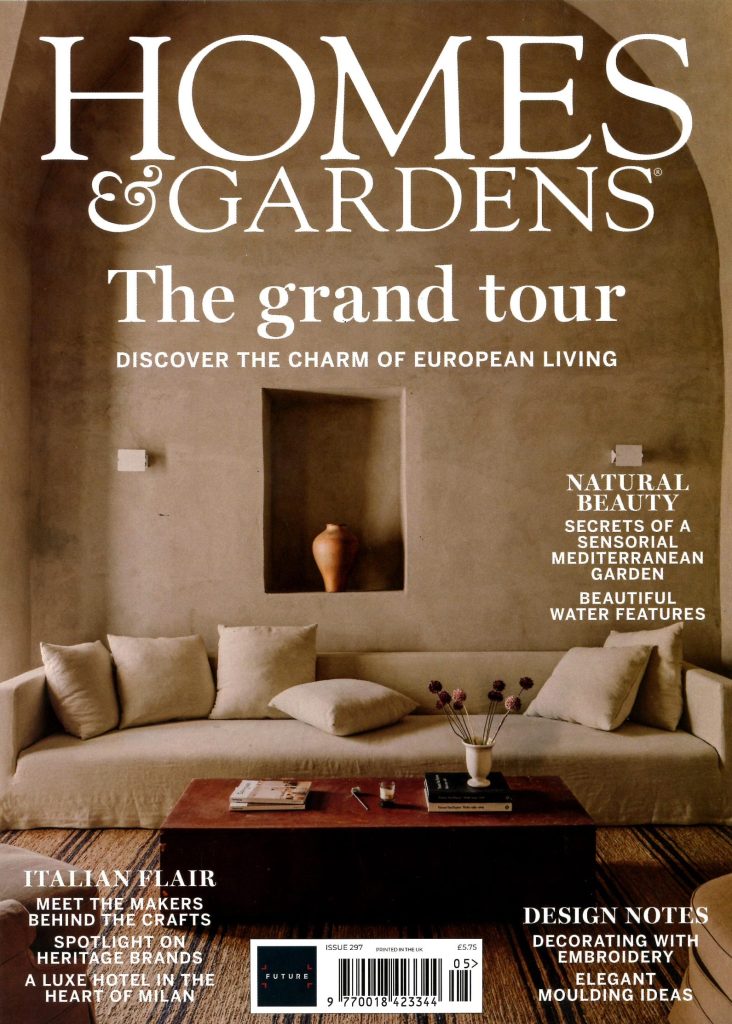 Homes-and-Gardens-cover-May-2024
