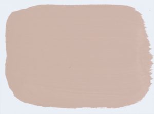 Artemisia's Pink, Donne D'Arte Collection Colour Swatch