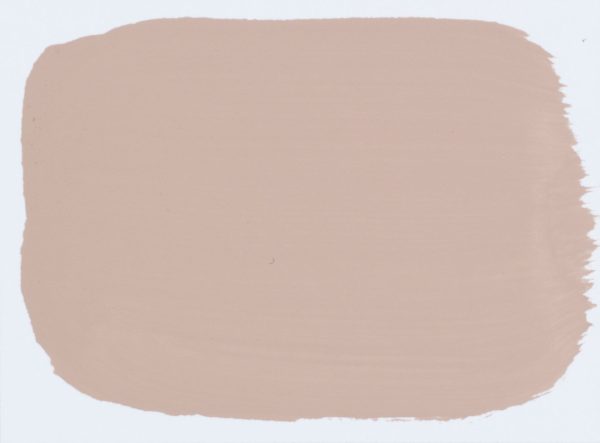 Artemisia's Pink, Donne D'Arte Collection Colour Swatch