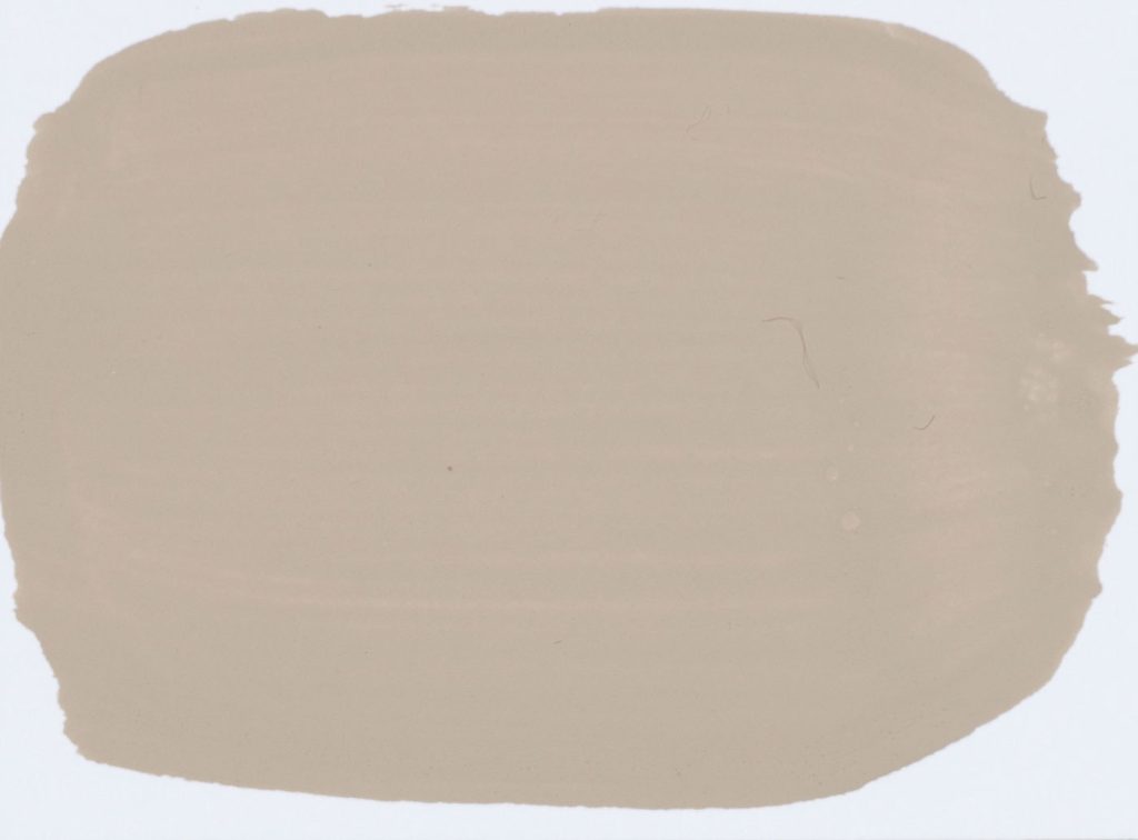 Propezia's Neutral, Donne D'Arte Collection Colour Swatch