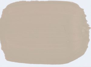 Propezia's Neutral, Donne D'Arte Collection Colour Swatch